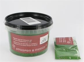 Pigment 112 Amazone